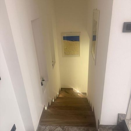 Samy S Home 1 Free Parking Wi-Fi Bozen Exterior foto