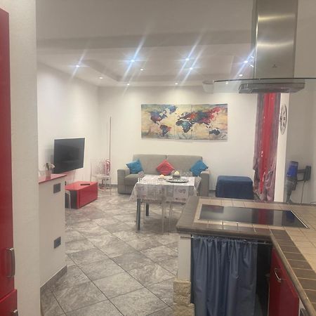 Samy S Home 1 Free Parking Wi-Fi Bozen Exterior foto