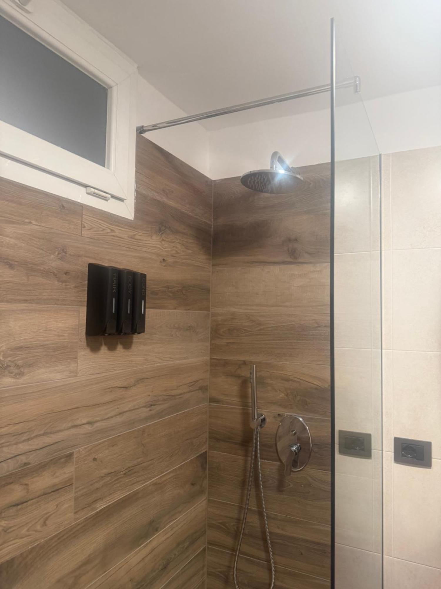 Samy S Home 1 Free Parking Wi-Fi Bozen Exterior foto